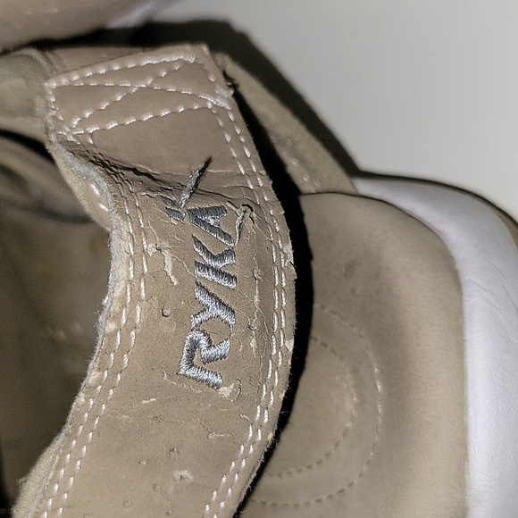 Ryka sandal - Picture 5 of 6